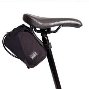 Sac de transport à bandoulières pour A-C-P Line - Q102975 145$ + tx